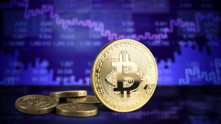 Bitcoin Yükselişini Güçlü Şekilde Sürdürüyor