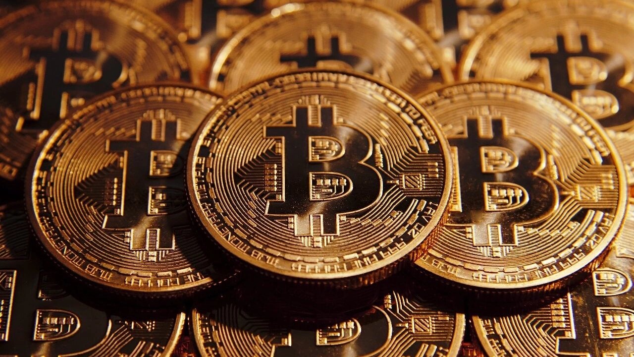 bitcoinin-fiyati-yeniden-toparlanma-egilimine-girdi