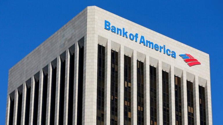 BofA Satışlarıyla İstanbul Borsası Hisseleri Baskı Altına Girdi
