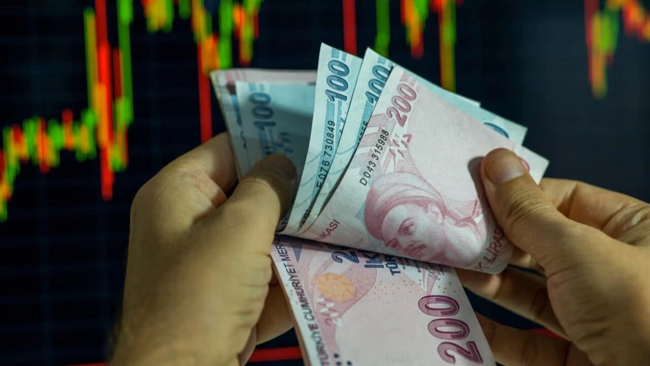 borsa-istanbulda-brkvy-hissesi-dikkat-cekiyor