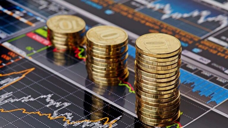 Borsa İstanbul’da BRKVY Hissesi Dikkat Çekiyor