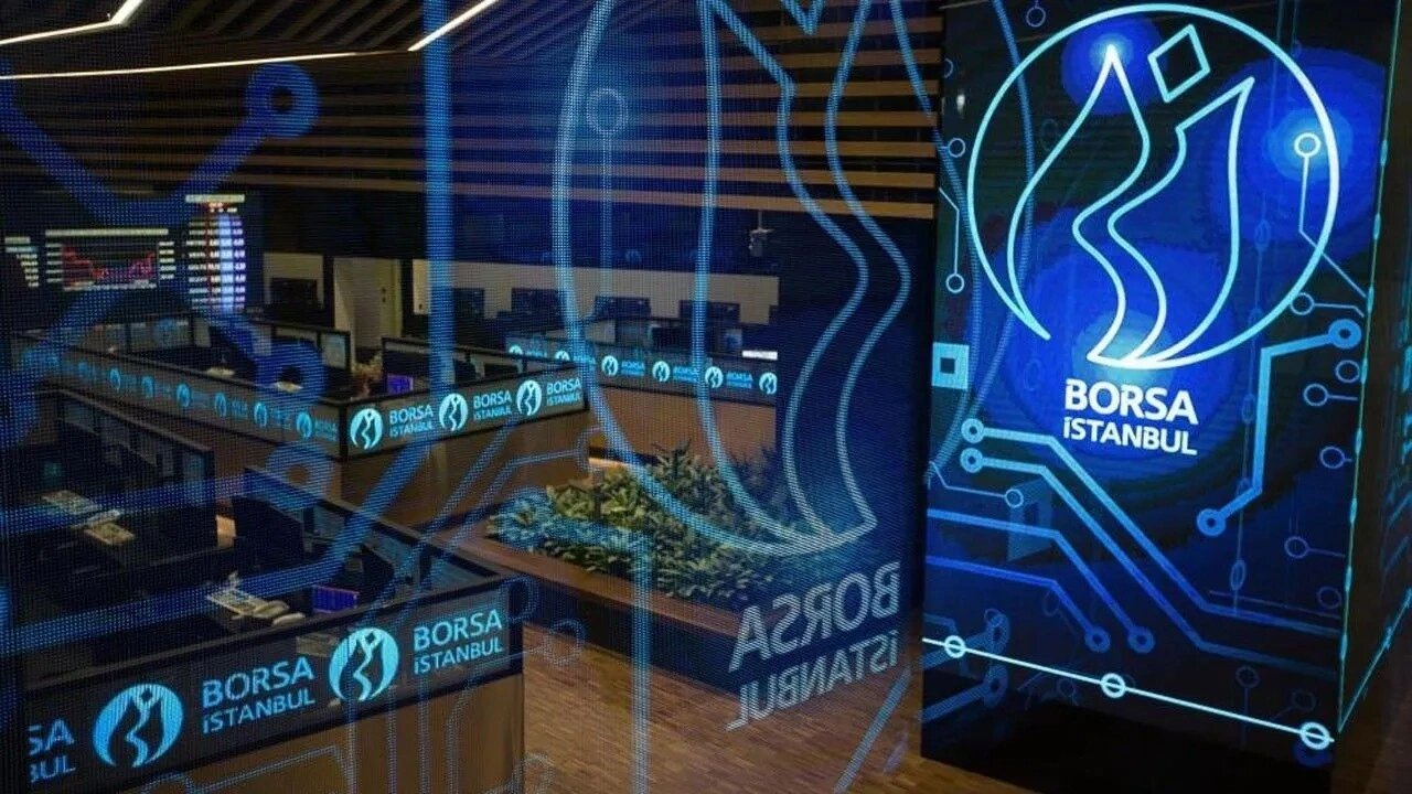 borsa-istanbulda-dalgali-hareketler-devam-ediyor