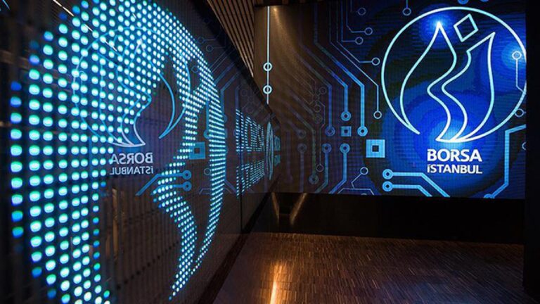 Borsa İstanbul’da Dalgalı Hareketler Devam Ediyor