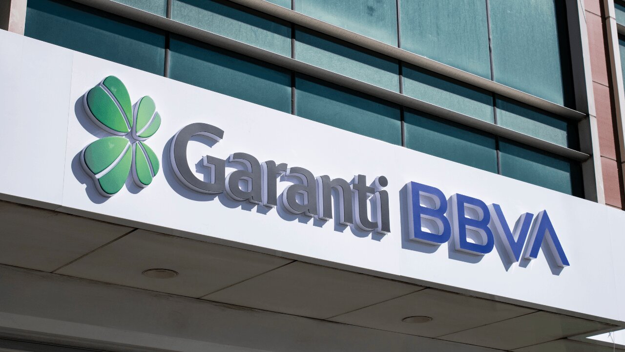 borsa-istanbulda-hafta-satis-baskisiyla-gecti
