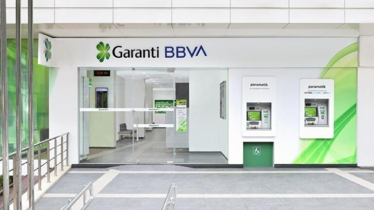 Borsa İstanbul’da Hafta Satış Baskısıyla Geçti