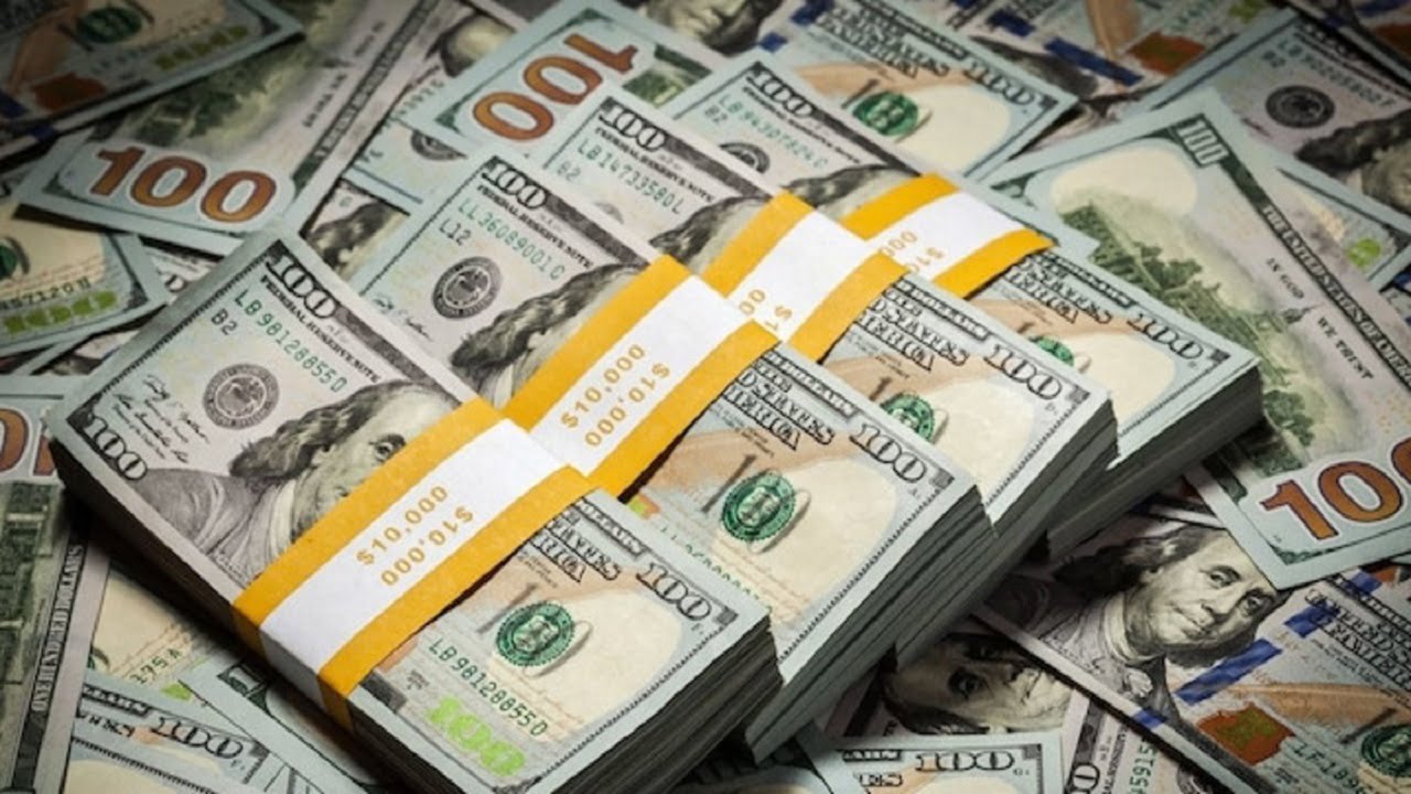 Bülbüloğlu Vinç 13 Milyon Dolarlık İş Aldı, BVSAN Tavan Oldu
