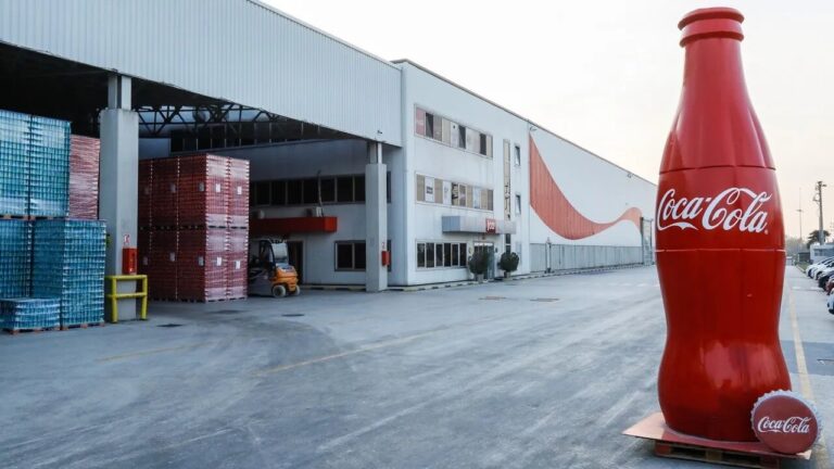 CCOLA’nın 2023 Finansal Sonuçları Beğenilmedi