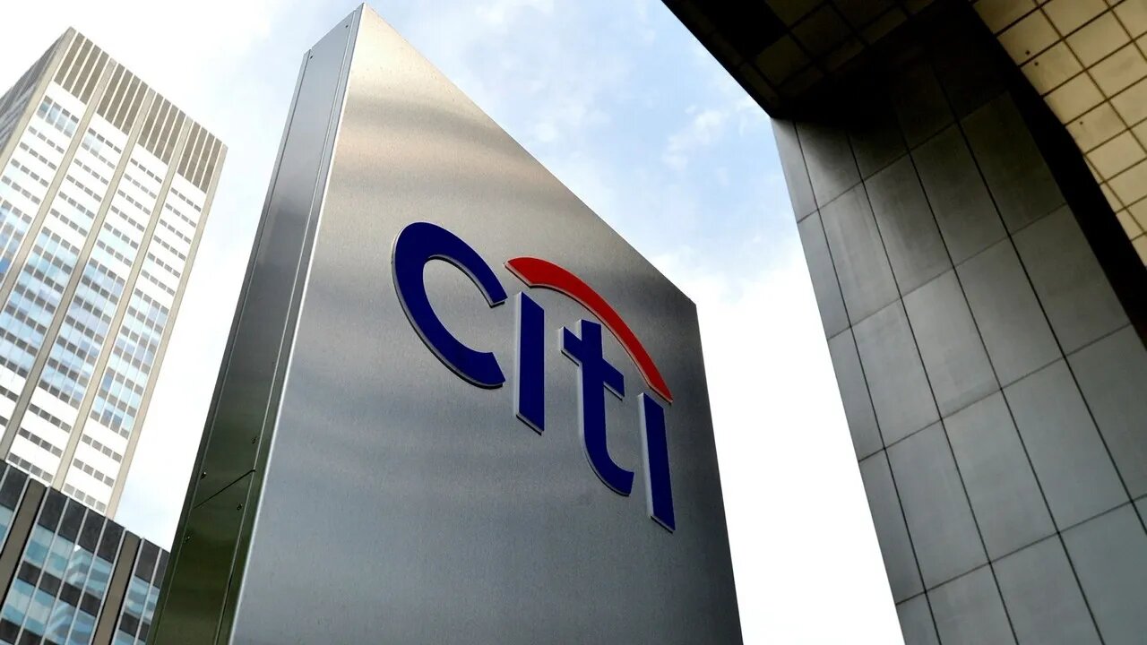 citi-menkul-degerler-turkiye-faaliyetlerini-durdurdu