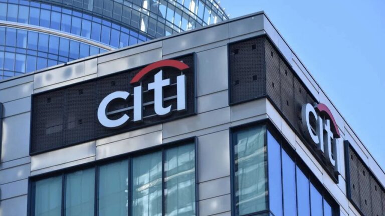 Citi Menkul Değerler Türkiye Faaliyetlerini Durdurdu