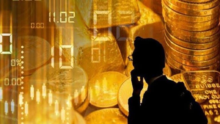 TCMB Faiz Artışı Borsa, Altın ve Doları Nasıl Etkileyecek 2024?