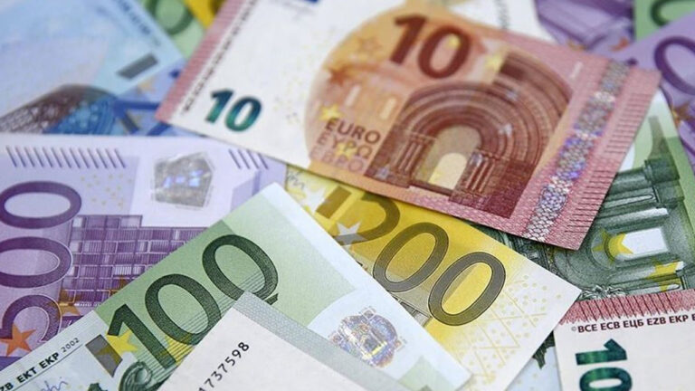 Döviz Kurlarında Rekor Üstüne Rekor Geliyor