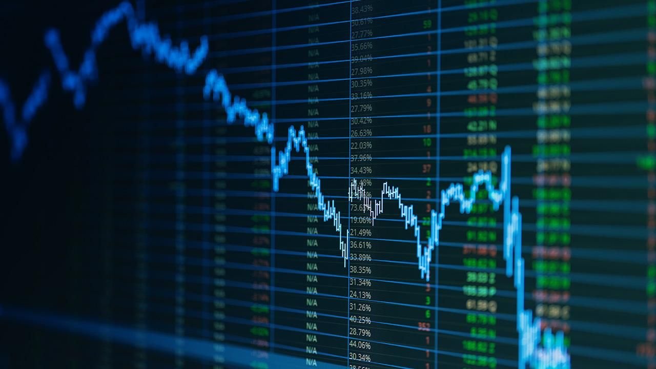 Borsa Neden Düşüyor? Borsada Seçim Baskısı Derinden Hissediliyor
