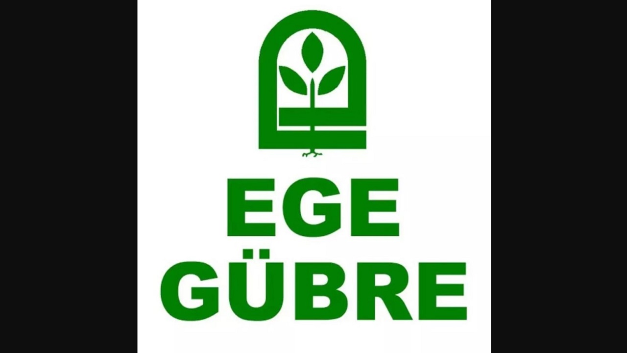 EGGUB Bilanço Geldi Hisse Düştü 21 Mart 2024