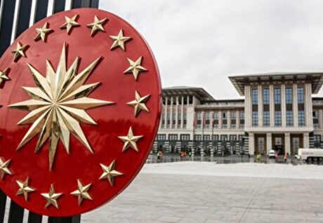 Cumhurbaşkanlığı’ndan SON DAKİKA emekli zammı açıklaması! Okkalı ZAM o tarihte geliyor