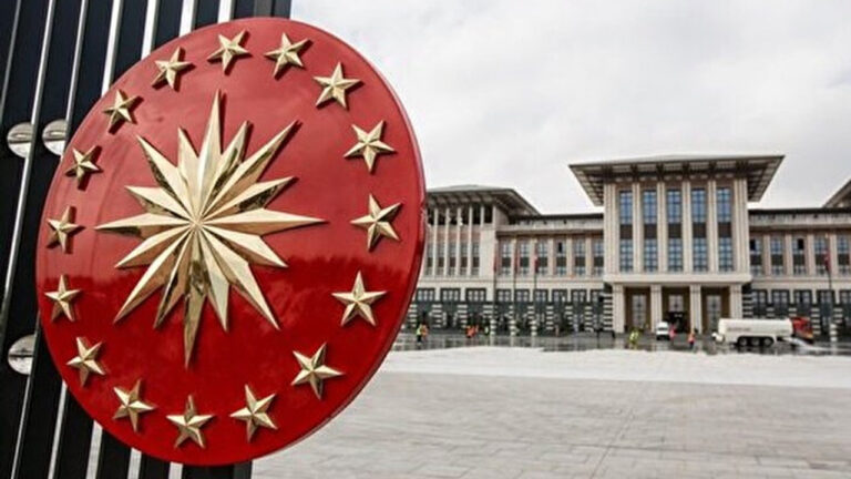Cumhurbaşkanlığı’ndan SON DAKİKA emekli zammı açıklaması! Okkalı ZAM o tarihte geliyor