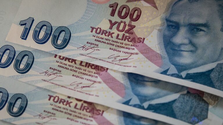 2024 Emekli Bayram İkramiyesi Ne Kadar Oldu, Ne Zaman Ödenecek?