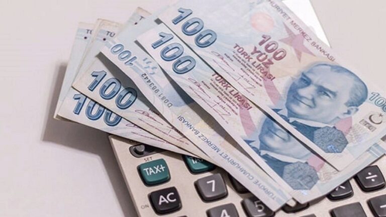 Emekli Banka Promosyonu 2024 En Yüksek Hangi Banka Veriyor?