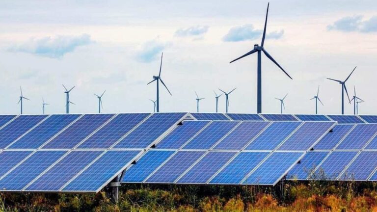 Enerya Enerji Satış İhalesi İçin KAP’ta Açıklama Yaptı