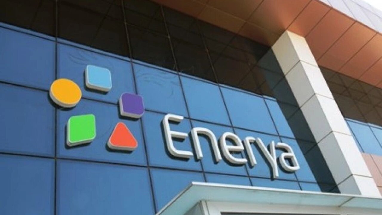 enerya-enerji-yatirimcilarina-finansal-sonuclarini-acikladi