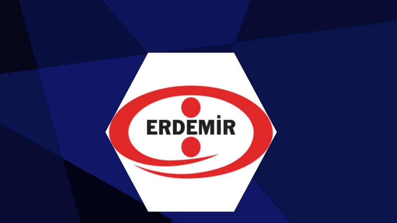 EREGL Genel Kurulu'nda Yatırımcılar Yönetime Tepki Gösterdi
