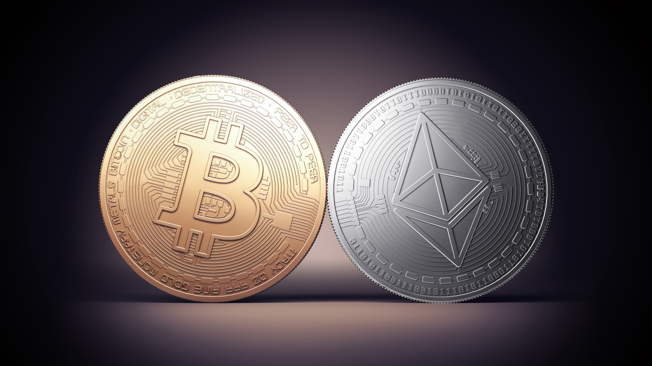 ethereum-4000-dolar-seviyesine-yukseldi