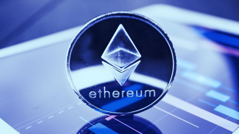 Ethereum 4000 Dolar Seviyesine Yükseldi