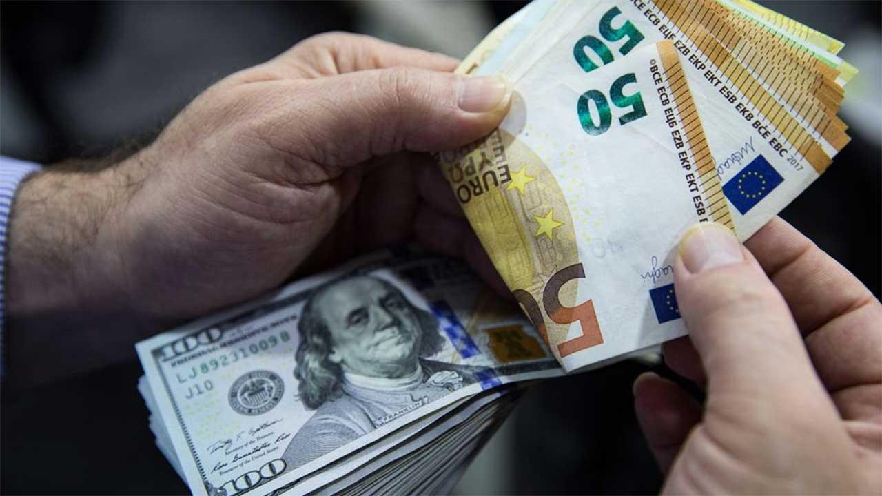 euro-tekrardan-rekor-tazeleyerek-devam-ediyor