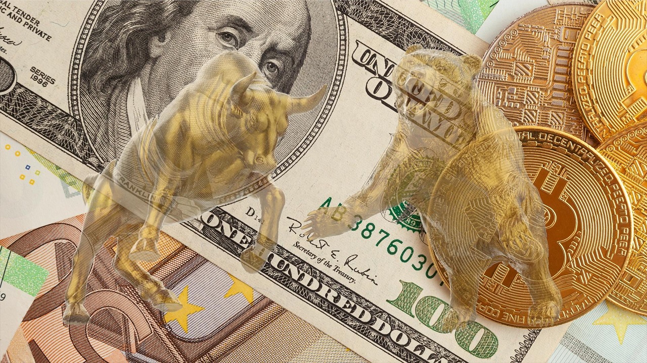 TCMB Faiz Artışı Borsa, Altın ve Doları Nasıl Etkileyecek 2024?