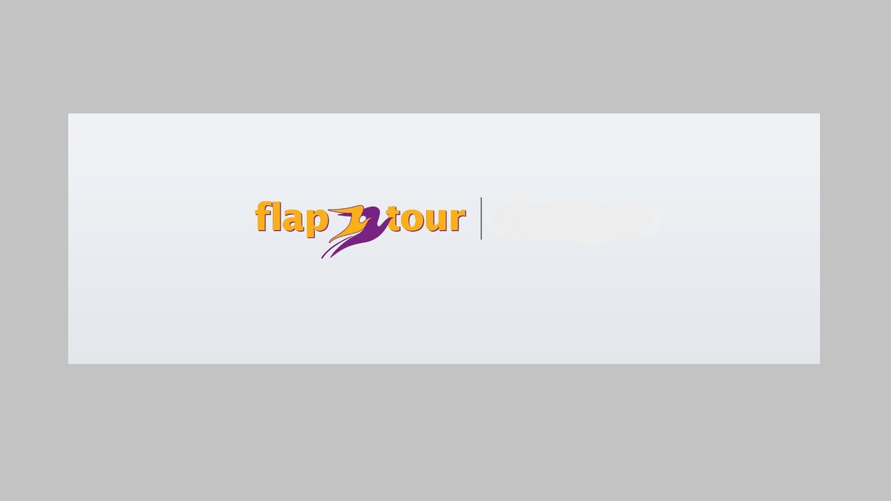 FLAP Neden Düşüyor, Bilançosu Nasıl 2024?