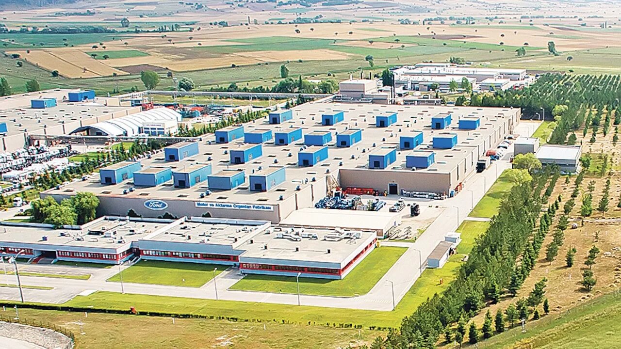 froto-hisseleri-icin-yeni-hedef-fiyat-aciklandi