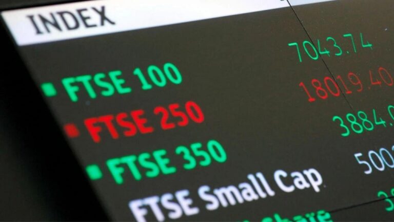 FTSE ile Yabancı Yatırımcı İlgisine Girecek Hisseler 2024
