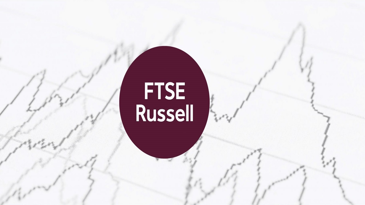 FTSE ile Yabancı Yatırımcı İlgisine Girecek Hisseler 2024
