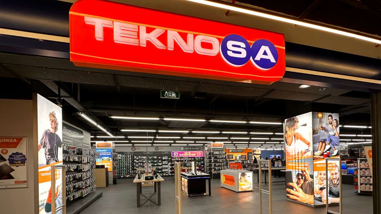 garanti-bbva-yatirim-tknsa-icin-hedef-fiyat-belirledi