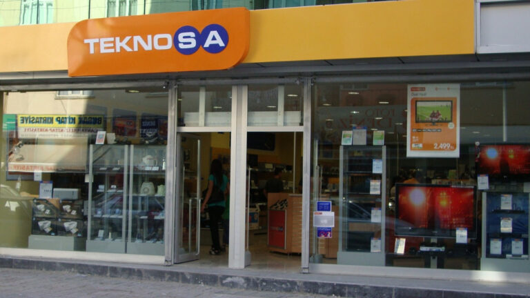Garanti BBVA Yatırım TKNSA İçin Hedef Fiyat Belirledi