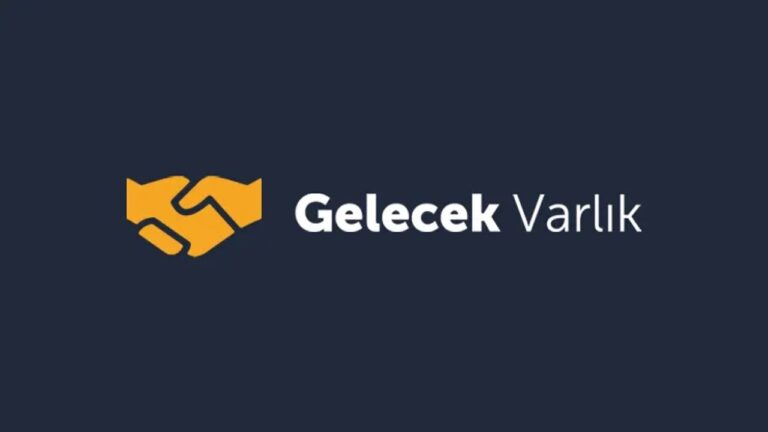 Gelecek Varlık Yönetimi Yatırımcılarına Kar Payı Müjdesi Verdi