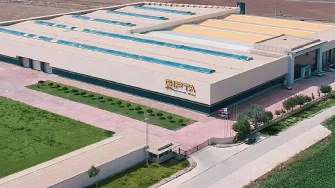 gipta-ofis-kirtasiye-kapta-onemli-bir-siparis-anlasmasi-duyurdu