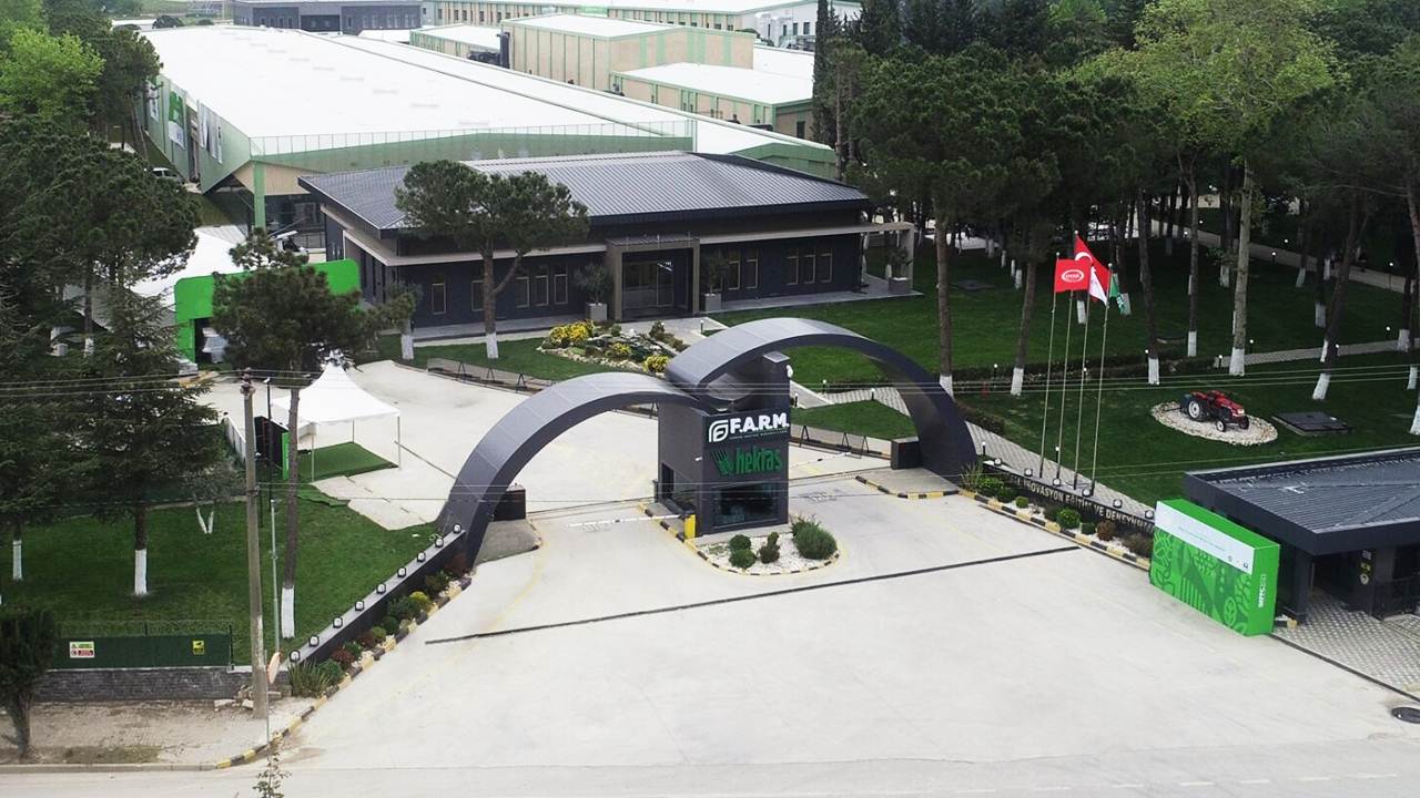 Hektaş (HEKTS) Hedef Fiyat 2025 Tahminleri