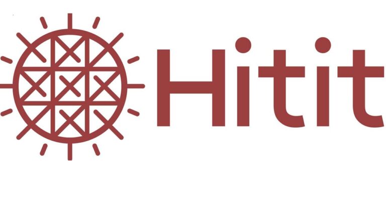 Hitit Bilgisayar Yatırımcılarına Temettü Müjdesi Vermedi