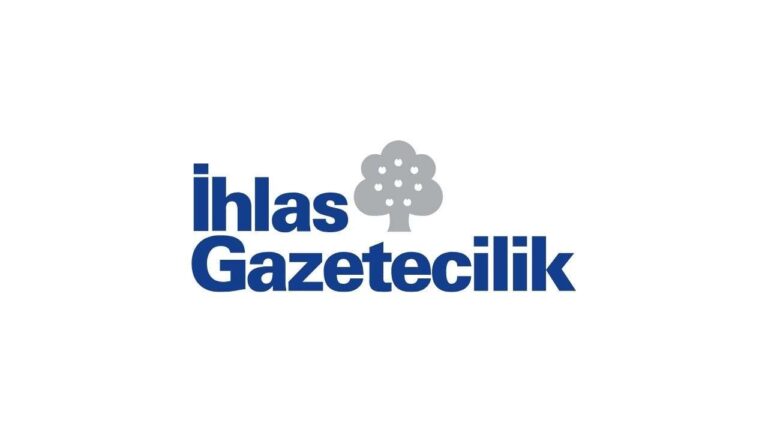 İhlas Gazetecilik IHGZT de Geri Alım Yapacak