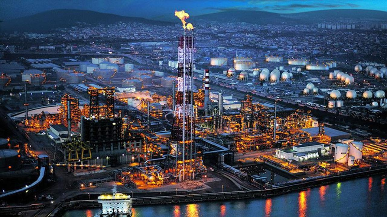 is-bankasi-tupras-ve-turk-traktor-temettu-dagitiyor