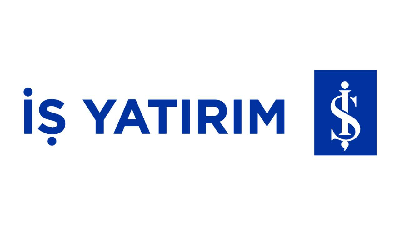 ISMEN Bilanço Nasıl Geldi 2024? ISMEN Hisse Yorum Analiz!