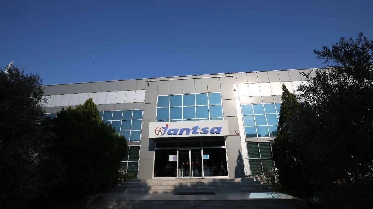 jantsa-jant-spkya-bedelsiz-sermaye-artirimi-icin-basvurdu