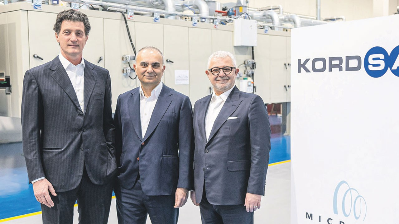 kordsanin-2023-finansal-verileri-aciklandi