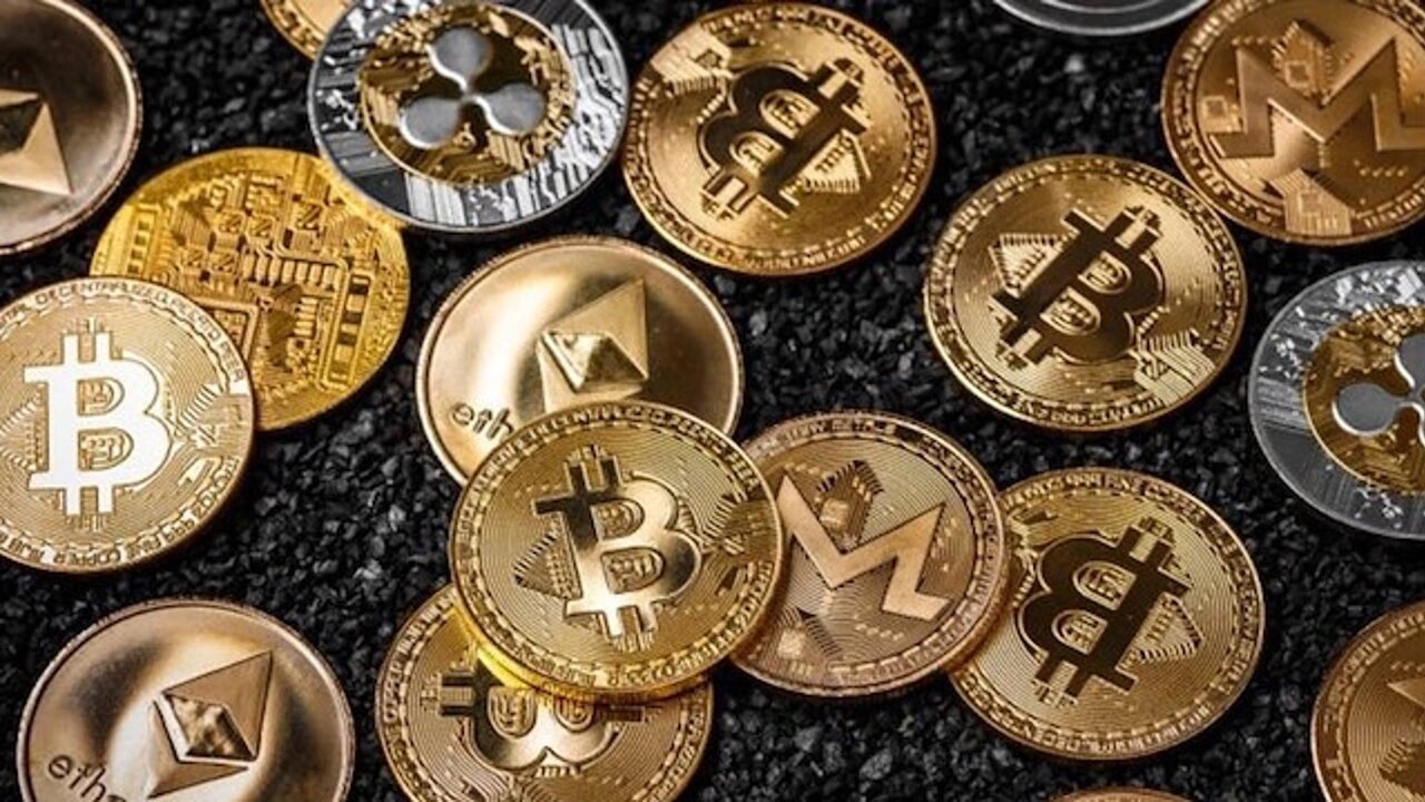 kripto-piyasasinda-bitcoin-zirve-sevinci-suruyor