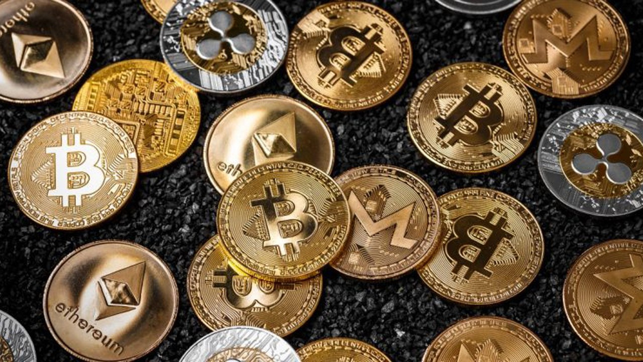 kripto-piyasasinda-buyuk-hareketler-suruyor