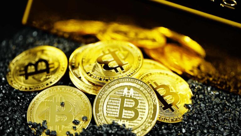 Kripto Piyasasında Büyük Hareketler Sürüyor