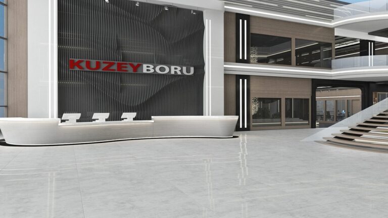 KBORU Neden Düşüyor, Ne Zaman Yükselir?