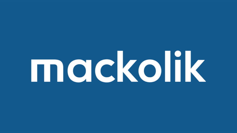 MACKO Bilanço Sonrası Tavanladı! MACKO Hisse Yorum Analiz 2024