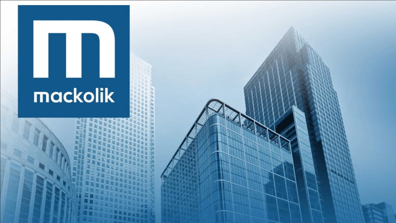 MACKO Bilanço Sonrası Tavanladı! MACKO Hisse Yorum Analiz 2024