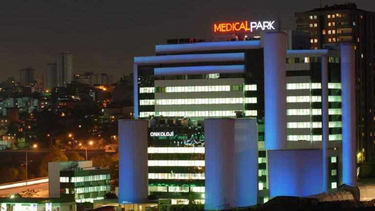 MPARK Hedef Fiyat 2024 İçin Burgan Yatırım’dan Öngörü Geldi